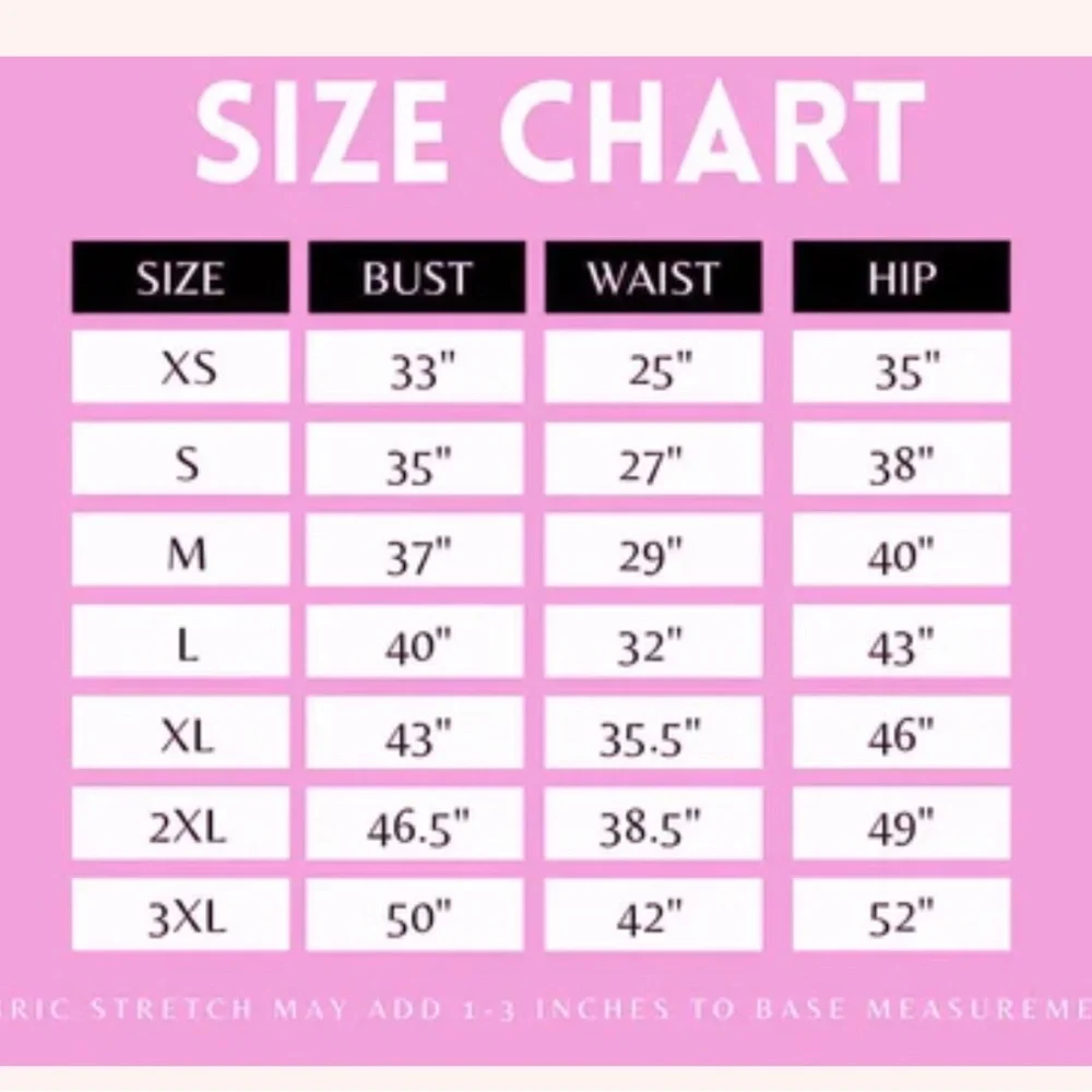 TIMELESS TEMPTRESS TULLE ROBE DRESS - Picture 16 of 16